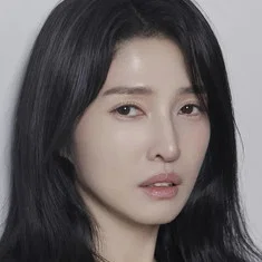 Kim Kyung-lan