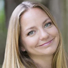 Lili Gagnon