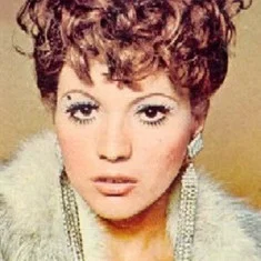 Iris Chacón Tapia
