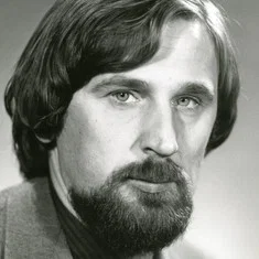 Edvard Oja