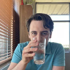 Michael Gargano