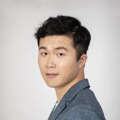 Moon Yong-il