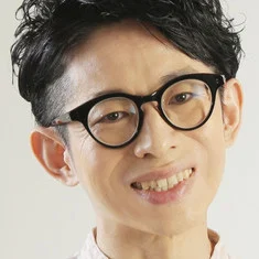 Yuu Amano