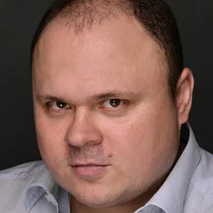 Максим Мальцев
