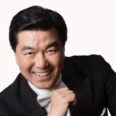 Christopher Nomura