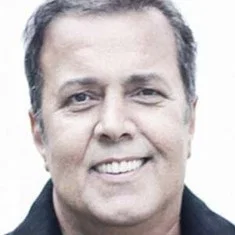 José Augusto