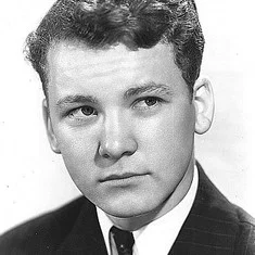 George Ernest