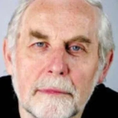 František Derfler