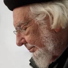 Ernesto Cardenal