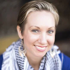 Kelly Krause