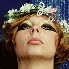Ivana Karbanová