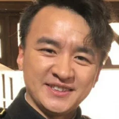 Shen Feifan