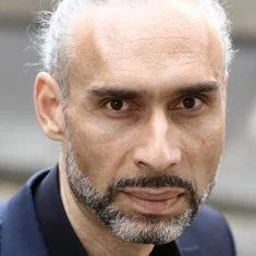 Jean-Michel Rucheton