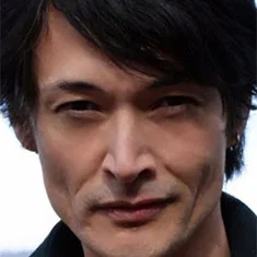 Cristofer Jean