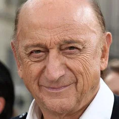 Pierre Bonte