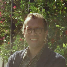 Ryan McDuffie