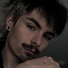 Joel Bärtschi