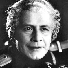 Camille Bert