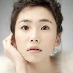 Lee Eun