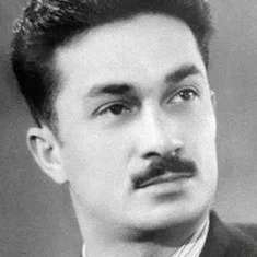 Лютфи Мамедбеков