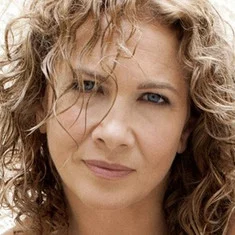 Gloria Sirabella