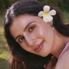 Simar Bhatia