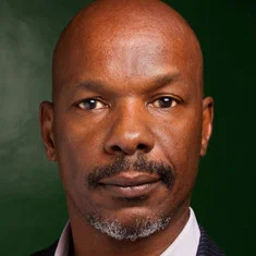 Doug Spearman