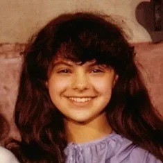 Lilian Vizzachero