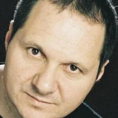 Jean-Louis Annaloro