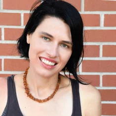 Vida Zukauskas