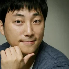 Woo Seung-min