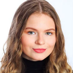 Macy Jacob