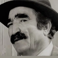Osman Ateş