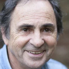 Roger Souza