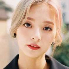 Lee Na-gyung