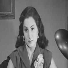 Fatema El Silahdar