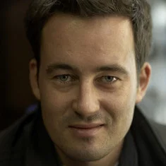 Christian Schwochow