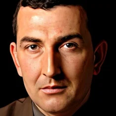 Alper Banko