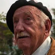 Alejandro Galindo