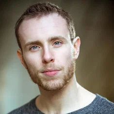 Sam Cole
