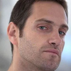 Flavio Pistilli