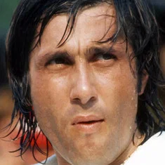 Ilie Năstase
