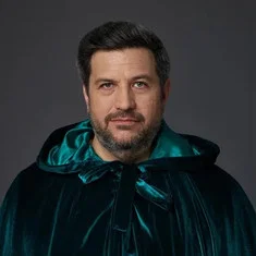 Oszkár Horváth