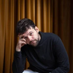 Serban Melnic