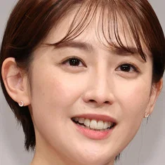 Miyaji Manami