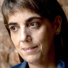 Paz Encina