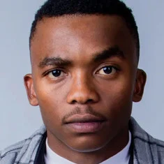 Toka Mtabane