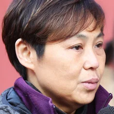 Chen Shuliang