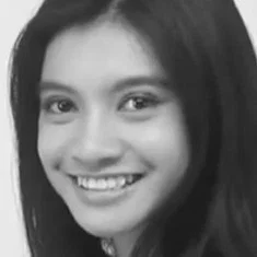 Regina Wulandari