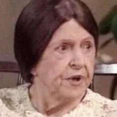 Suely May